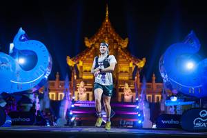 BIB: 
                            <button type="button" onclick="openModal(22657304)" class="btn btn-primary btn-sm float-right btn-popup" data-toggle="modal" data-target=".modal-high-quality">
                        <i class="fas fa-shopping-cart"></i> Add to Cart
                    </button>
                                            <button type="button" onclick="isThisMe(22657304, true)" class="btn btn-success btn-sm float-right btn-popup btn-isme hidden" data-toggle="tooltip" data-placement="bottom" title="นี่คือรูปของคุณใช่ไหม คลิกที่นี่เพื่อเอาเข้าอัลบั้ม">
                        <i class="fas fa-plus"></i> Add to album
                    </button>
                    <button type="button" onclick="isThisMe(22657304, false)" class="btn btn-warning btn-sm float-right btn-popup btn-isnotme hidden">
                        <i class="fas fa-ban"></i> Remove from album
                    </button>